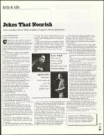 image of October 01, 2004 - number 77