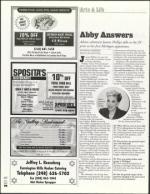 image of October 01, 2004 - number 78