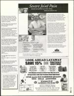 image of October 01, 2004 - number 79