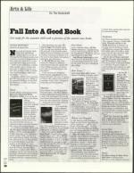 image of October 01, 2004 - number 80