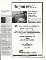 image of October 01, 2004 - number 81