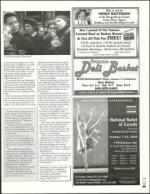 image of October 01, 2004 - number 83