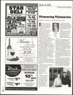 image of October 01, 2004 - number 84