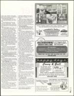 image of October 01, 2004 - number 85