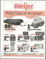 image of October 01, 2004 - number 86