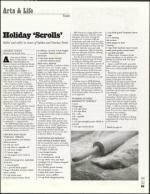 image of October 01, 2004 - number 87