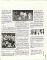 image of October 01, 2004 - number 91