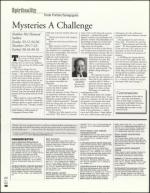 image of October 01, 2004 - number 92