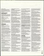 image of October 01, 2004 - number 93