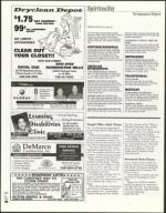 image of October 01, 2004 - number 94