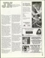 image of October 01, 2004 - number 95