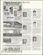 image of October 01, 2004 - number 96