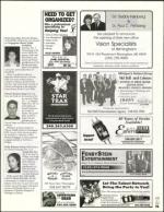 image of October 01, 2004 - number 97