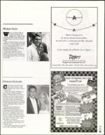 image of October 01, 2004 - number 99