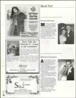 image of October 01, 2004 - number 100