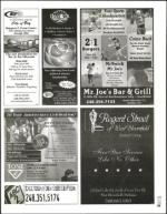 image of October 01, 2004 - number 101