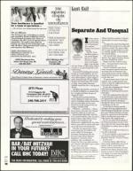 image of October 01, 2004 - number 102