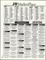 image of October 01, 2004 - number 104