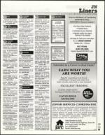 image of October 01, 2004 - number 105