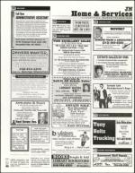 image of October 01, 2004 - number 106