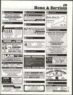 image of October 01, 2004 - number 107