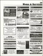 image of October 01, 2004 - number 108