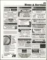 image of October 01, 2004 - number 110