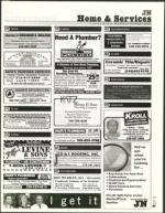 image of October 01, 2004 - number 111