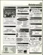 image of October 01, 2004 - number 112