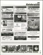 image of October 01, 2004 - number 113