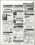 image of October 01, 2004 - number 114