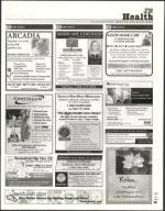 image of October 01, 2004 - number 115