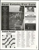 image of October 01, 2004 - number 117