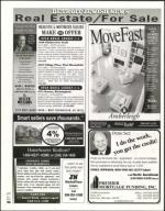 image of October 01, 2004 - number 118