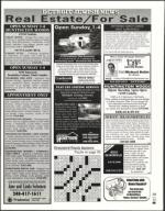 image of October 01, 2004 - number 119