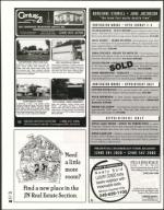 image of October 01, 2004 - number 120