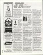 image of October 01, 2004 - number 122