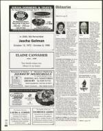 image of October 01, 2004 - number 124