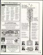 image of October 01, 2004 - number 125