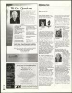 image of October 01, 2004 - number 126