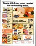 image of October 01, 2004 - number 127