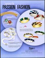 image of October 01, 2004 - number 128