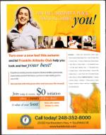 image of October 08, 2004 - number 2