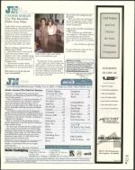 image of October 08, 2004 - number 3