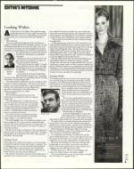 image of October 08, 2004 - number 5