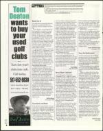 image of October 08, 2004 - number 6