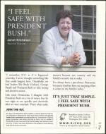 image of October 08, 2004 - number 7