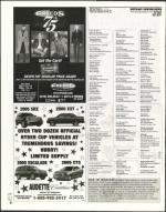 image of October 08, 2004 - number 8