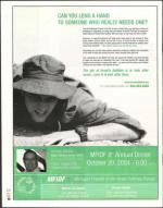 image of October 08, 2004 - number 12