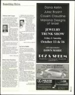 image of October 08, 2004 - number 13